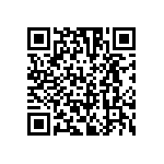 TVS06RF-19-28SA QRCode