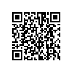 TVS06RF-19-28SE-LC QRCode