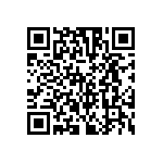 TVS06RF-19-31S-LC QRCode