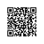 TVS06RF-19-32AD QRCode