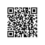 TVS06RF-19-32HA-LC QRCode