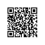 TVS06RF-19-32HE-LC QRCode