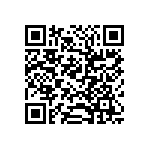TVS06RF-19-32HN-LC QRCode