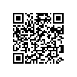 TVS06RF-19-32JA QRCode