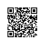 TVS06RF-19-32JB-LC QRCode
