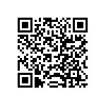 TVS06RF-19-32JB QRCode