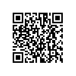 TVS06RF-19-32JE-LC QRCode