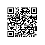 TVS06RF-19-32JE QRCode