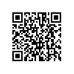 TVS06RF-19-32JN-LC QRCode