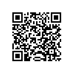 TVS06RF-19-32JN QRCode