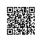 TVS06RF-19-32PD-LC QRCode