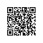 TVS06RF-19-32PE-LC QRCode