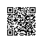 TVS06RF-19-32S-LC QRCode