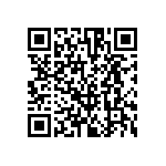 TVS06RF-19-32SB-LC QRCode