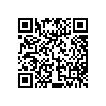 TVS06RF-19-32SD-LC QRCode