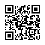 TVS06RF-19-35B QRCode