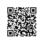 TVS06RF-19-35BD QRCode