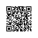 TVS06RF-19-35BE QRCode