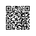 TVS06RF-19-35HC QRCode