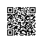 TVS06RF-19-35HD QRCode