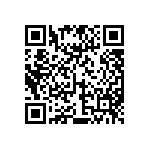 TVS06RF-19-35HE-LC QRCode