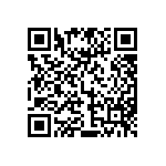 TVS06RF-19-35JB-LC QRCode