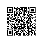 TVS06RF-19-35JD QRCode