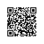 TVS06RF-19-35P-LC QRCode