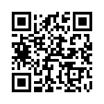 TVS06RF-19-35P QRCode
