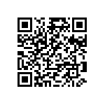 TVS06RF-19-35PA QRCode