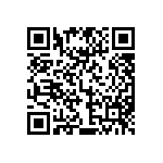 TVS06RF-19-35PB-LC QRCode