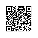 TVS06RF-19-35PB QRCode