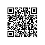 TVS06RF-19-35PD-LC QRCode