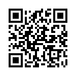 TVS06RF-19-35S QRCode