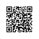 TVS06RF-19-35SC QRCode
