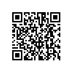 TVS06RF-19-35SD-LC QRCode