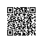 TVS06RF-21-11AD QRCode