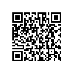 TVS06RF-21-11HA-LC QRCode