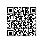 TVS06RF-21-11HB-LC QRCode