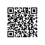 TVS06RF-21-11HE-LC QRCode