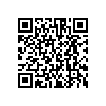 TVS06RF-21-11JA-LC QRCode