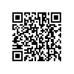 TVS06RF-21-11JN-LC QRCode