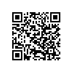 TVS06RF-21-11P-LC QRCode