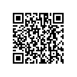 TVS06RF-21-11PA-LC QRCode