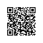 TVS06RF-21-11PA QRCode