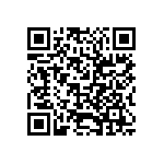 TVS06RF-21-11SA QRCode