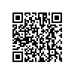 TVS06RF-21-11SB-LC QRCode