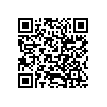 TVS06RF-21-11SC QRCode