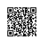 TVS06RF-21-11SD-LC QRCode