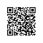 TVS06RF-21-16AC QRCode